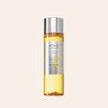 Missha Vita C Plus Rozświetlający Tonik 200 ml