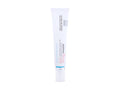 La Roche-Posay Redermic R Koncentrat przeciwstarzeniowy intensywny 30 ml