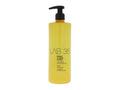 Kallos Cosmetics Lab 35 Objętość i Połysk 500 ml
