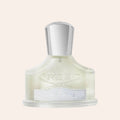 Creed Love in White na lato 30 ml