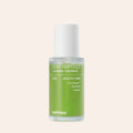 Celimax Noni Ampułka 30 ml