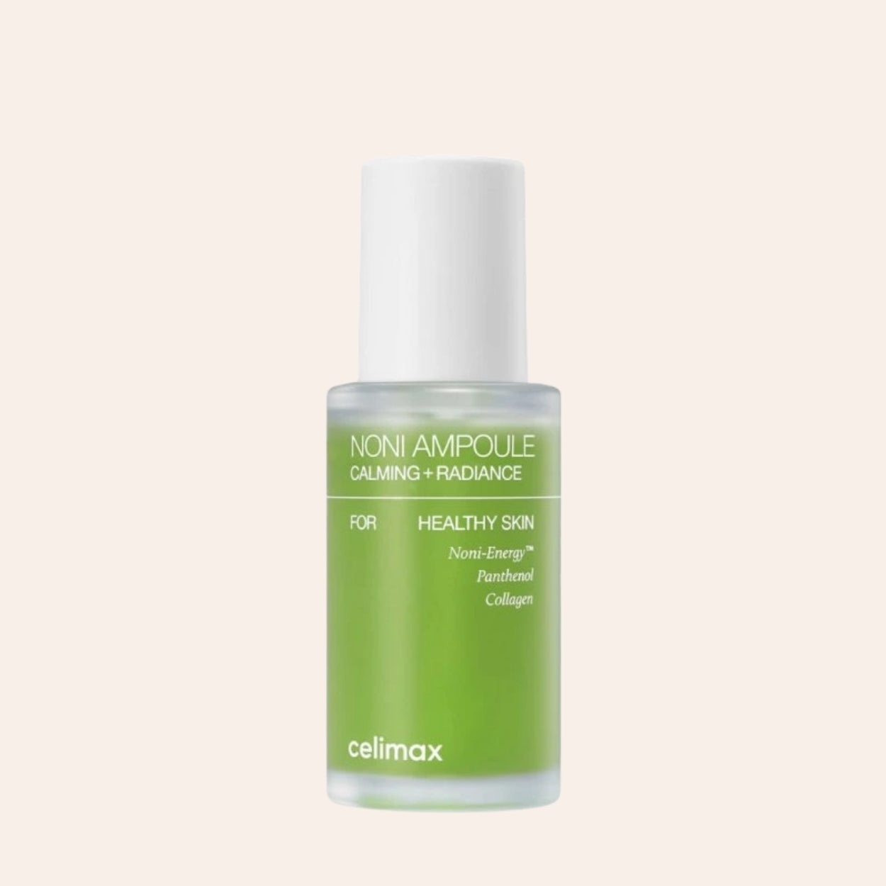 Celimax Noni Ampułka 30 ml