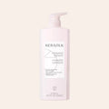 KERASILK Essentials Odżywka Chroniąca Kolor 750 ml