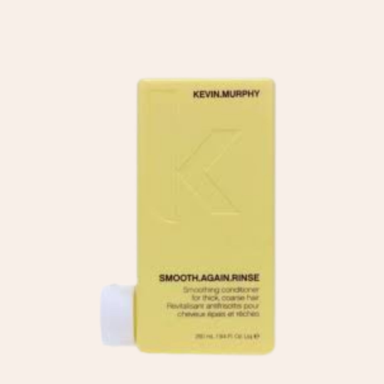 Kevin Murphy Smooth.Again Odżywka 250 ml