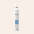Goldwell Style Sign Volume Bodifying Control Pianka 500 ml