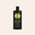 Syoss Curl Me Szampon 500 ml