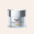 Eucerin Hyaluron-Filler + 3x Effect Krem na dzień 50 ml
