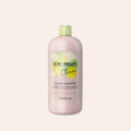 Inebrya Ice Cream Cleany Szampon 1000 ml