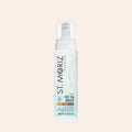 St. Moriz Professional Pianka do szybkiej opalenizny 200 ml