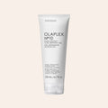 Olaplex Bond Shaper No.10 Żel Definiujący Lok