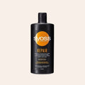 Syoss Repair Szampon 500 ml