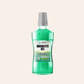 Zidac Laboratories Absolute Ice Freshmint Płyn do płukania jamy ustnej 500 ml