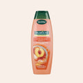 Palmolive Naturals Hydra Balance 2w1 350 ml