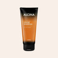 ALCINA Color Szampon 200 ml