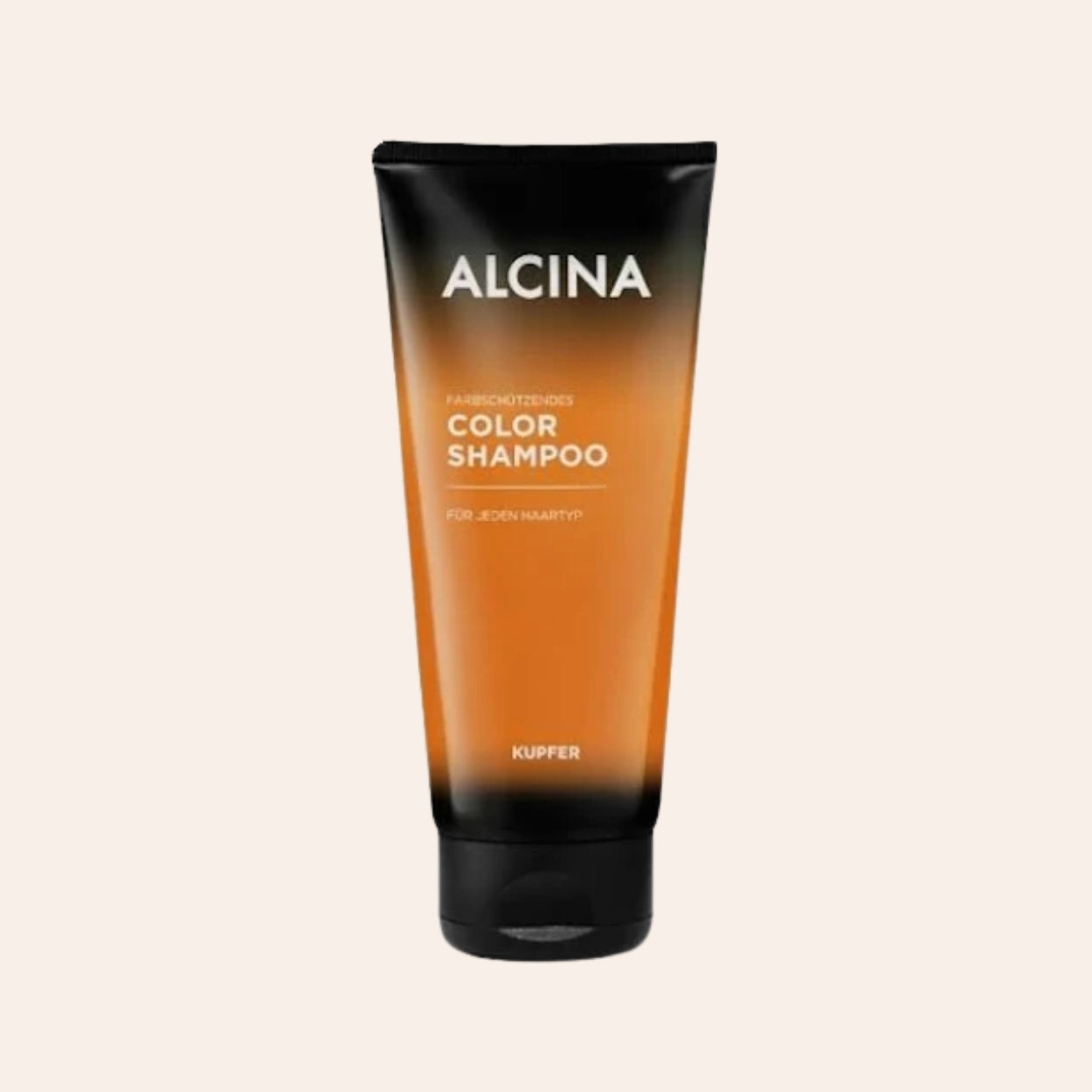 ALCINA Color Szampon 200 ml