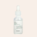 COSRX Serum Cica 30 ml