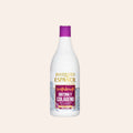 Instituto Espanol Biotyna & Kolagen Odżywczy Szampon 750 ml