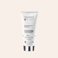 Swiss Image Brightening Care Absolute Radiance Żel do mycia twarzy 200 ml
