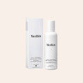 Medik8 Daily Refresh Tonik balansujący 150 ml
