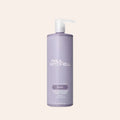 Paul Mitchell Blonde Forever Blonde Odżywka 1000 ml