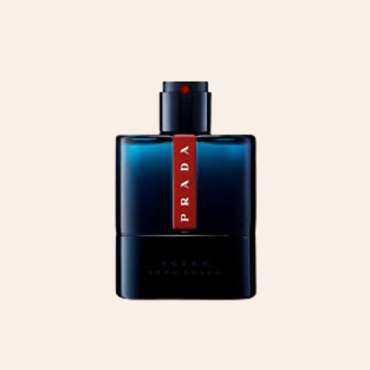 Prada Luna Rossa Ocean 100 ml