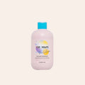 Inebrya Ice Cream Pro-Volume Szampon zwiększający objętość 300 ml