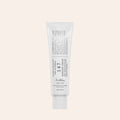 Dr. Althea 345 Krem łagodzący 50 ml