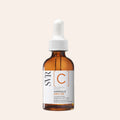 SVR [C] Ampułka Anti-Ox 30 ml