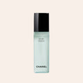 Chanel Le Gel Żel oczyszczający 150 ml