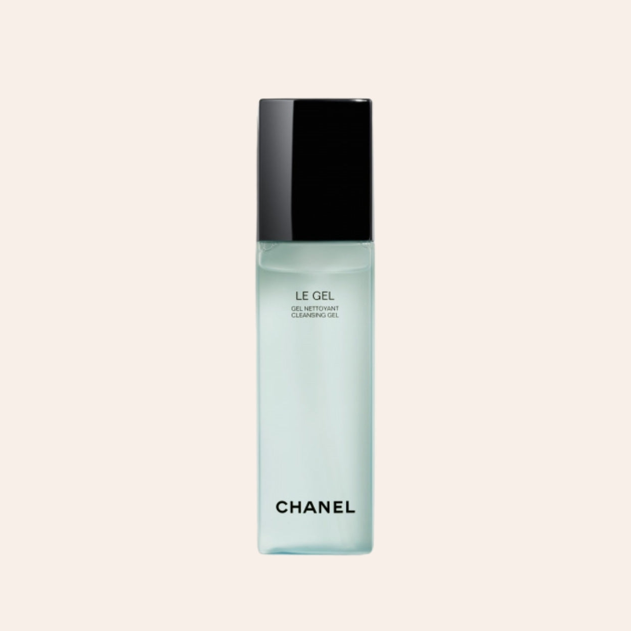 Chanel Le Gel Żel oczyszczający 150 ml