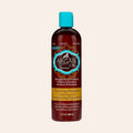 HASK Argan Oil Repairing Szampon 355 ml