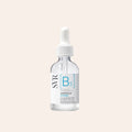 SVR [B3] Ampułka Hydra 30 ml