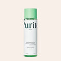 Purito Wonder Releaf Centella Tonik 200 ml
