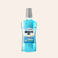 Zidac Laboratories Absolute Ice Coolmint Płyn do płukania jamy ustnej 500 ml