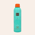 Rituals The Ritual Of Karma Niewidoczna ochrona przeciwsłoneczna w sprayu mlecznym 200 ml
