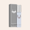 Paco Rabanne Invictus 15 ml