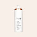 ECRU Curl Perfect Odżywka przeciw puszeniu 709 ml