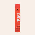 Schwarzkopf Professional Osis+ Velvet lekka pasta w sprayu 200 ml