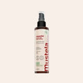 Mustela Maternité Essential Care Wielofunkcyjny balsam 200 ml