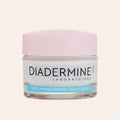 Diadermine Lift+ Phytoretinol Krem przeciwstarzeniowy 35+ 50 ml