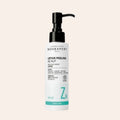 Novexpert Trio-Zinc Peeling Nocny Lotion 115 ml
