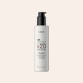 Lakmé k2.0 Recover Restore Odżywka 300 ml