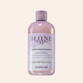 Inebrya BLONDesse Blond Miracle Szampon 300 ml