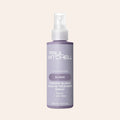 Paul Mitchell Blonde Forever Blonde Spray do włosów bez spłukiwania 150 ml