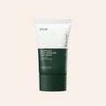Anua Heartleaf Jedwabisty krem nawilżający z filtrem przeciwsłonecznym 50 ml