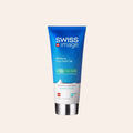 Swiss Image Essential Care Oczyszczająca pianka do mycia twarzy zwężająca pory i matująca 150 ml