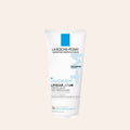 La Roche-Posay Lipikar AP+M lekki krem przeciw podrażnieniom 200 ml