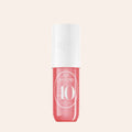 Sol De Janeiro Cheirosa 40 Perfumowany mgiełka 240 ml