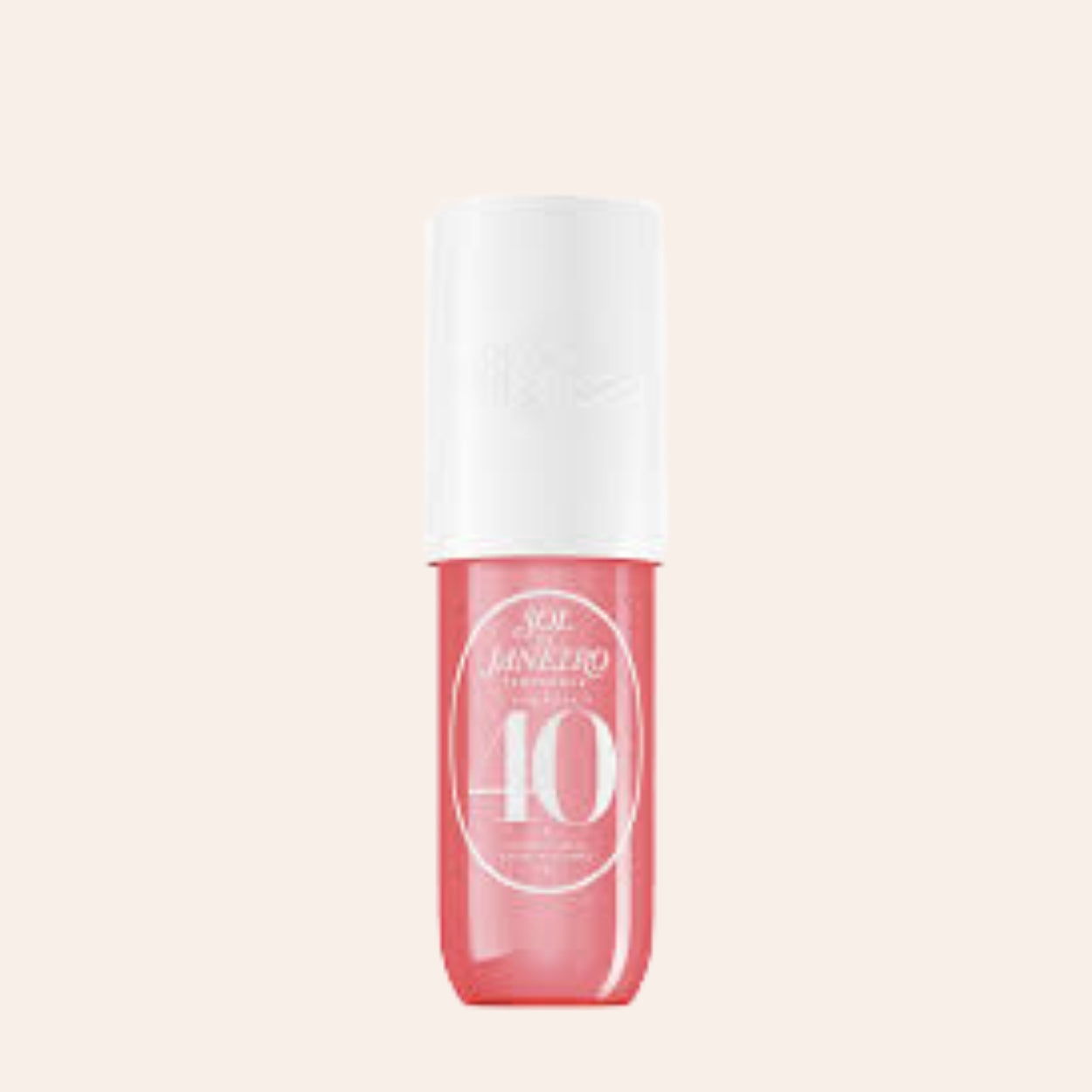 Sol De Janeiro Cheirosa 40 Perfumowany mgiełka 240 ml