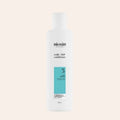 Nioxin System 3 Odżywka do Skóry Głowy i Włosów 300 ml